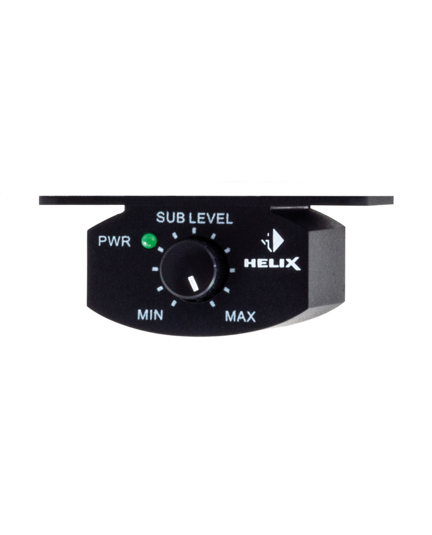 HELIX U 10 A ULTRA COMPACT 10